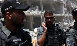 تفاصيل اعتقال إسرائيلي جندته ايران لاغتيال وزير دفاع الكيان